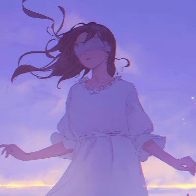赵子琪被《浪姐》淘汰后直播落泪