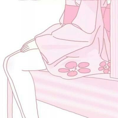 腐女