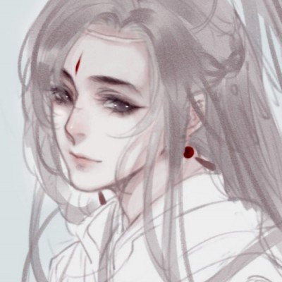 迪丽热巴陈飞宇共创