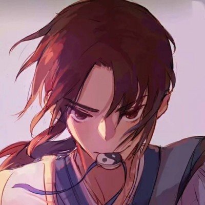王腾警告调侃雷军一律拉黑