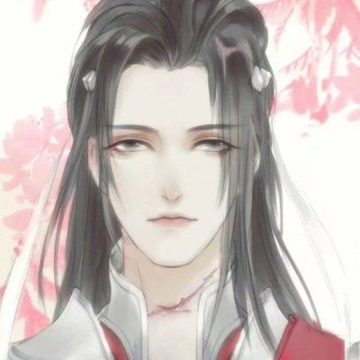 丹东交通事故已致8死
